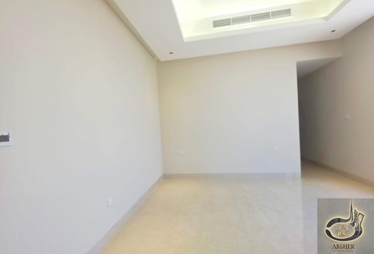 Madinat Hind 3 Brand New Good Finishing 5 Bedrooms photo 18