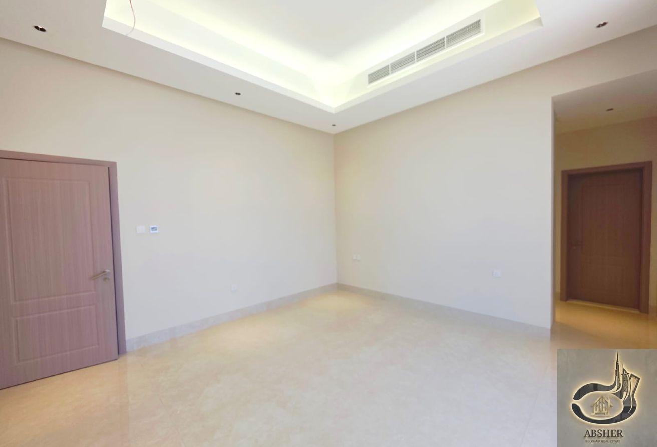 Madinat Hind 3 Brand New Good Finishing 5 Bedrooms photo 15