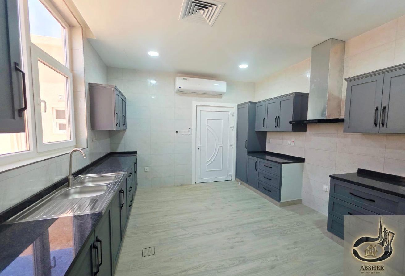 Madinat Hind 3 Brand New Good Finishing 5 Bedrooms photo 19
