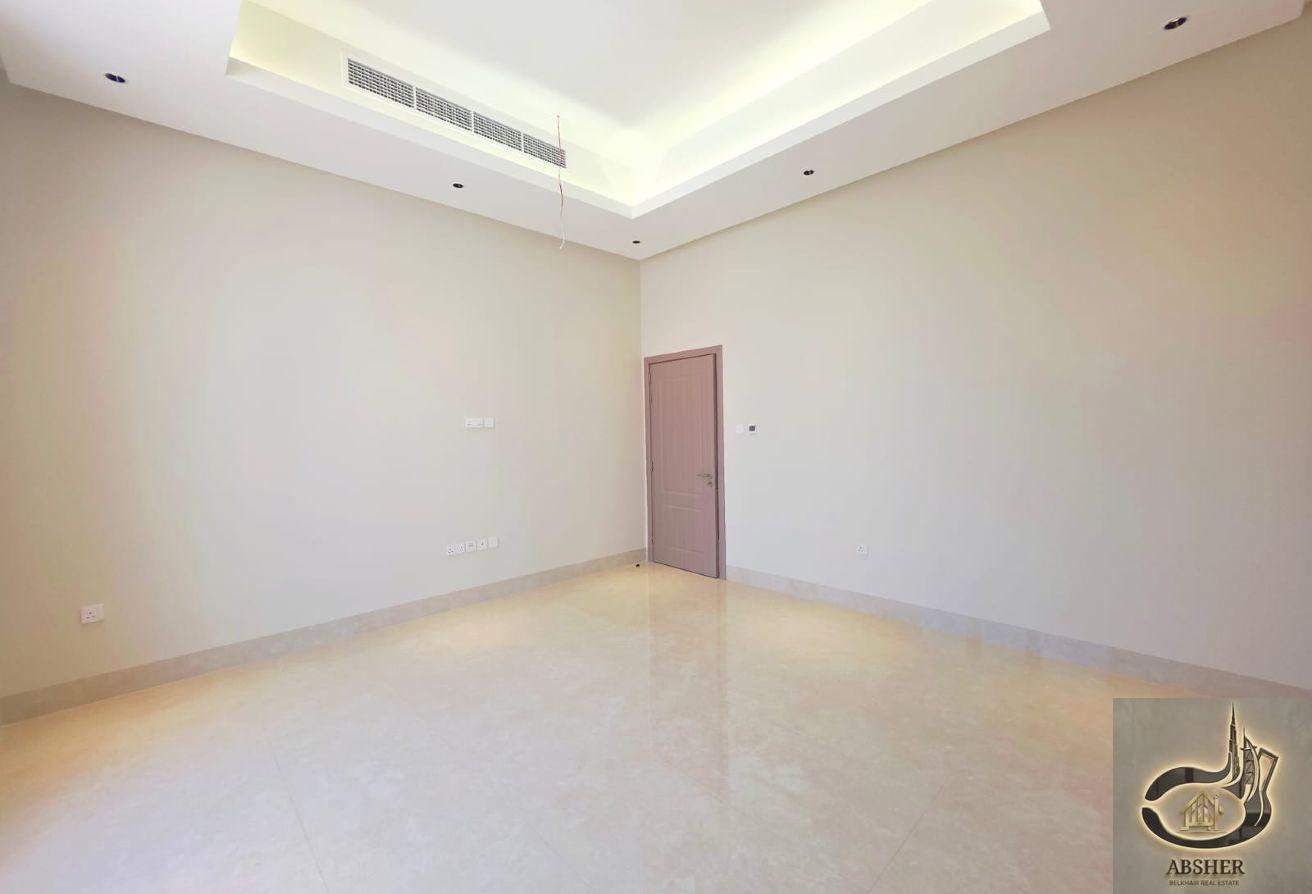 Madinat Hind 3 Brand New Good Finishing 5 Bedrooms photo 6