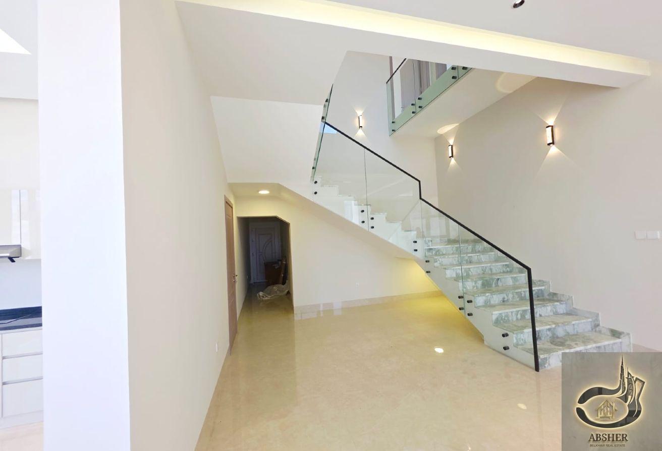 Madinat Hind 3 Brand New Good Finishing 5 Bedrooms photo 5