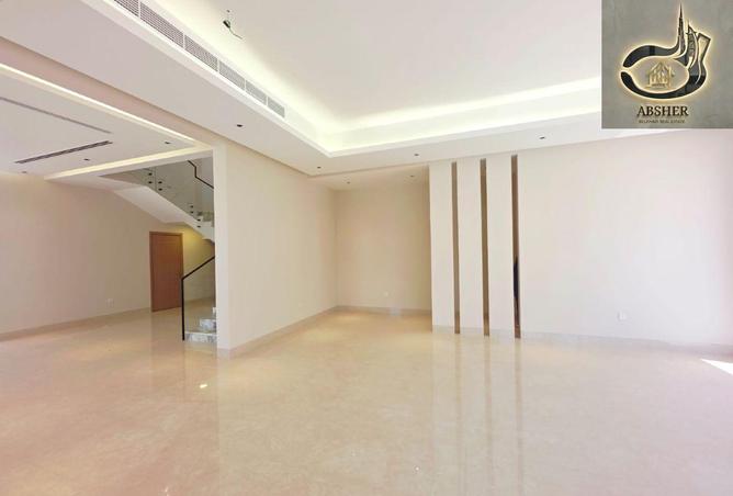 76592178 - صورة العقار 3