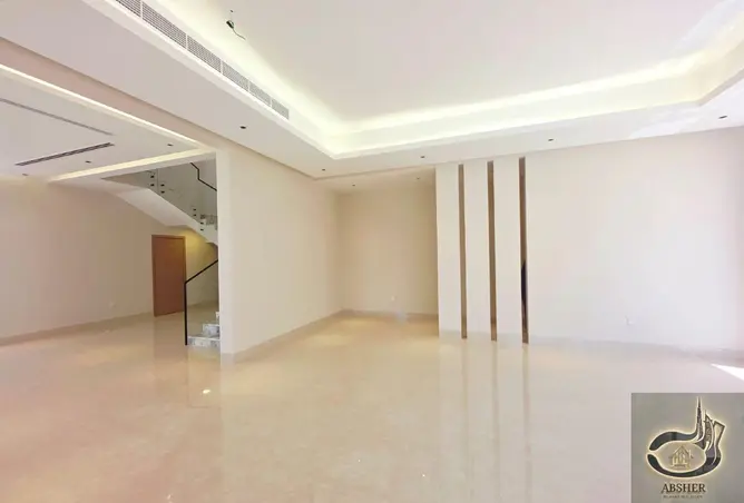 76592178 - Property Image 3