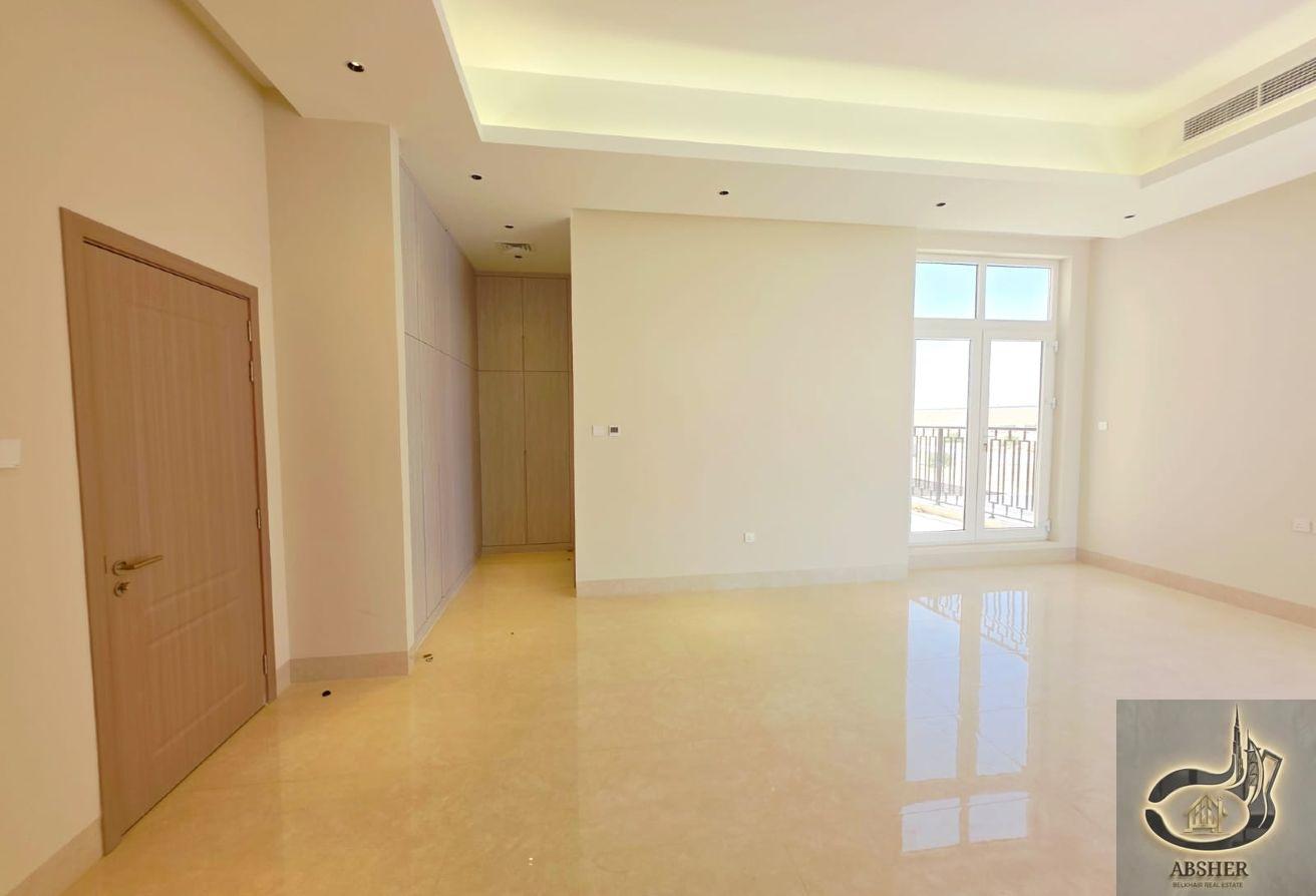 Madinat Hind 3 Brand New Good Finishing 5 Bedrooms photo 20
