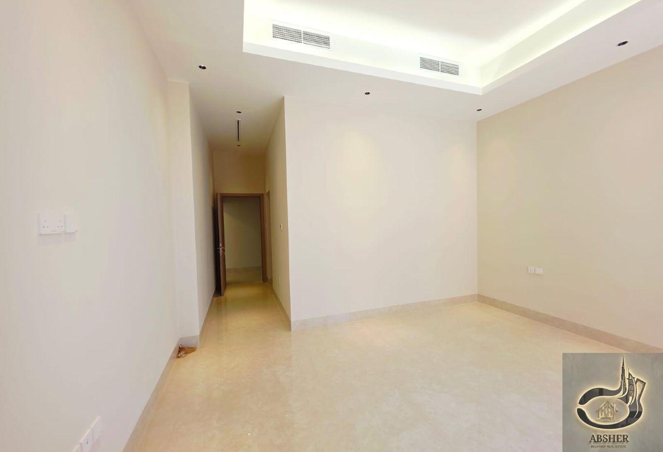 Madinat Hind 3 Brand New Good Finishing 5 Bedrooms photo 11