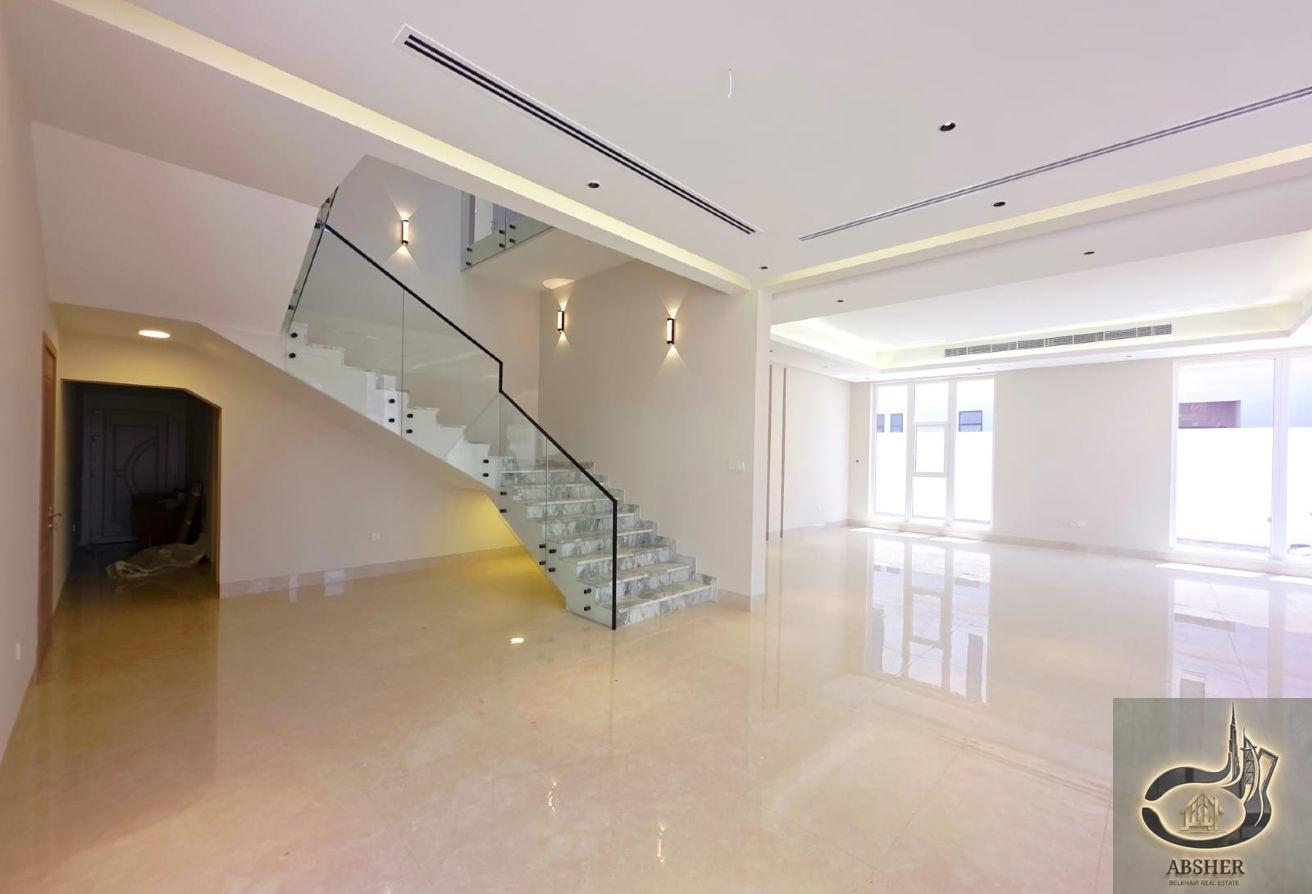 Madinat Hind 3 Brand New Good Finishing 5 Bedrooms photo 4