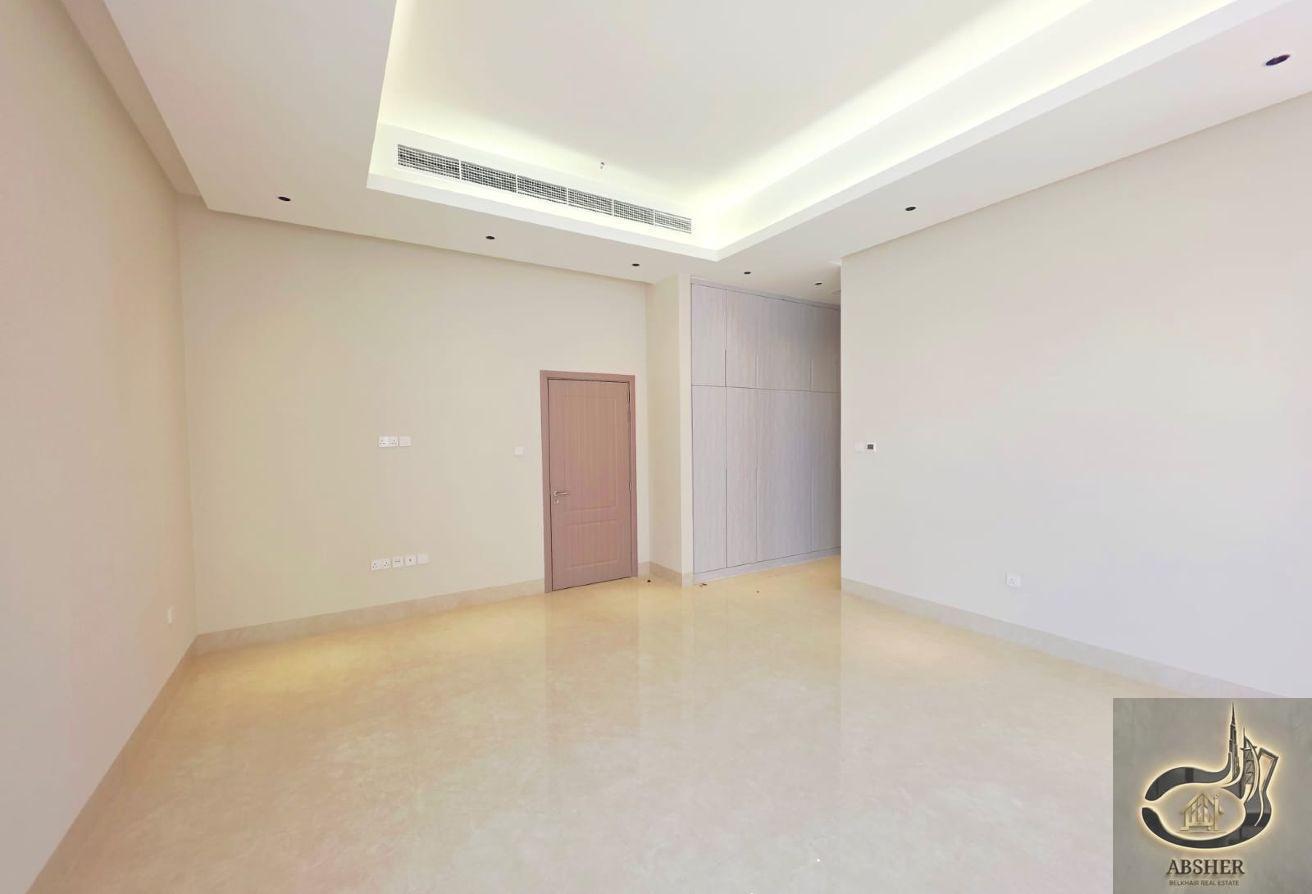 Madinat Hind 3 Brand New Good Finishing 5 Bedrooms photo 12