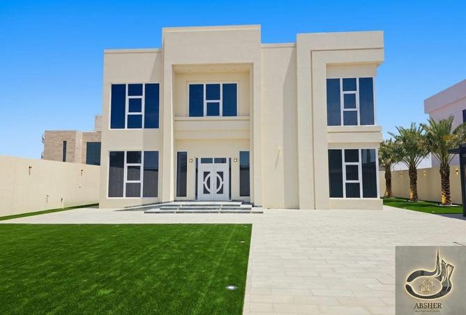 76592178 - Property Main Image