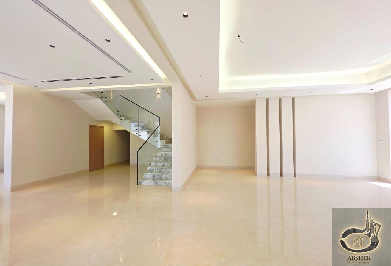 Madinat Hind 3 Brand New Good Finishing 5 Bedrooms photo 2