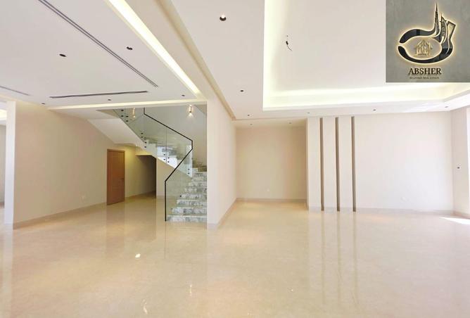 76592178 - صورة العقار 2