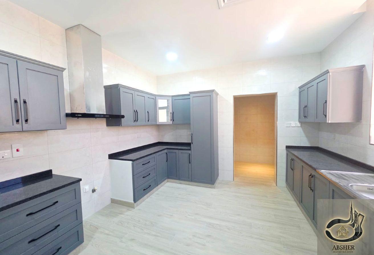 Madinat Hind 3 Brand New Good Finishing 5 Bedrooms photo 17