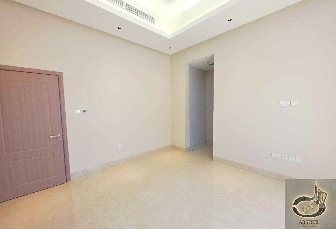 Madinat Hind 3 Brand New Good Finishing 5 Bedrooms photo 21