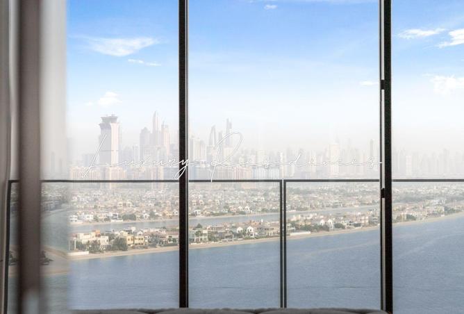 74623302 - صورة العقار 2