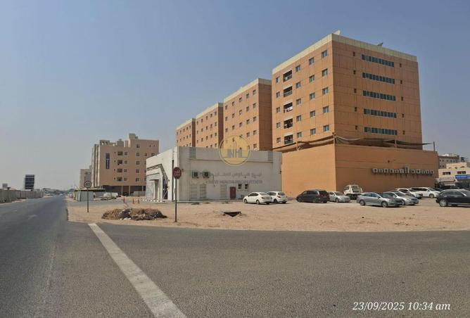 67845973 - Property Image 3