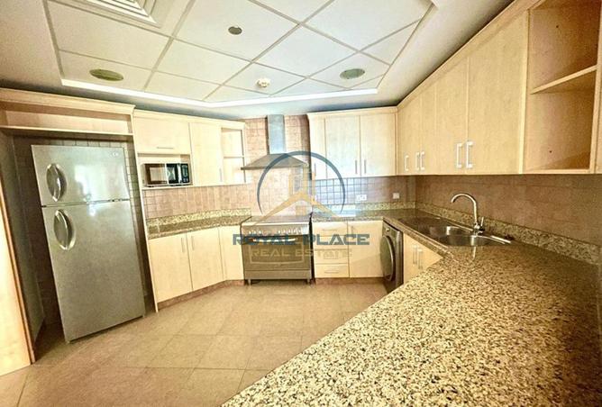 53174273 - Property Image 3