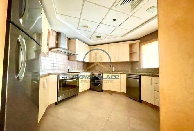 53174273 - Property Image 2