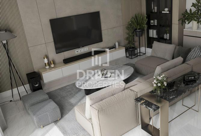 70296400 - Property Image 2