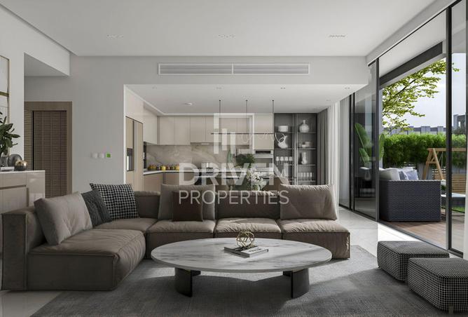 70296400 - Property Main Image