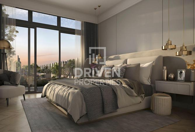 70296400 - Property Image 3