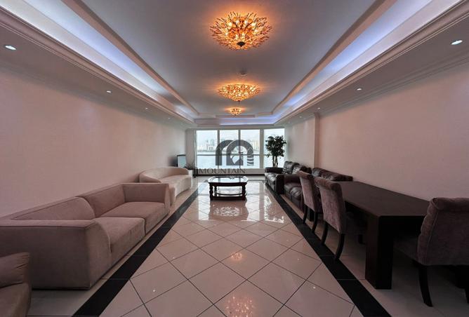 16055035 - صورة العقار 2