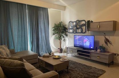 Apartment - 1 Bedroom - 2 Bathrooms for sale in Sobha Hartland Greens 1 - Hartland Greens - Sobha Hartland - Mohammed Bin Rashid City - Dubai
