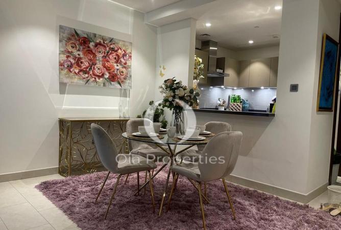 76968672 - صورة العقار 3