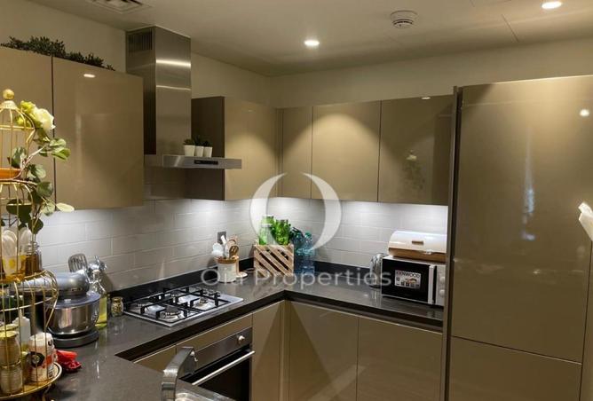 76968672 - صورة العقار 2