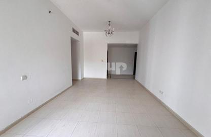 Apartment - 2 - 3 for sale in La Fontana - Arjan - Dubai Apartment - 2 - 3 for sale in La Fontana - Arjan - Dubai