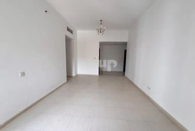 156926904 - Property Image 2