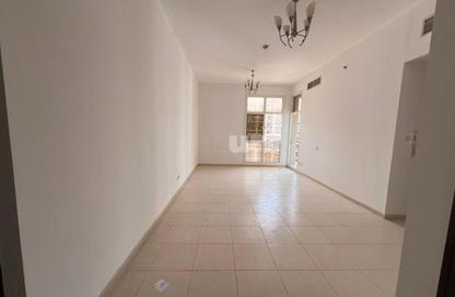 Apartment - 2 - 3 for sale in La Fontana - Arjan - Dubai