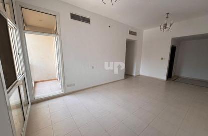 Apartment - 2 - 3 for sale in La Fontana - Arjan - Dubai