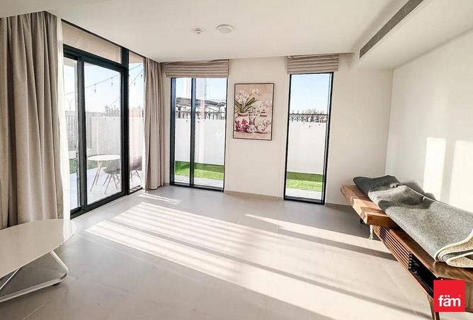 16252834 - صورة العقار 3