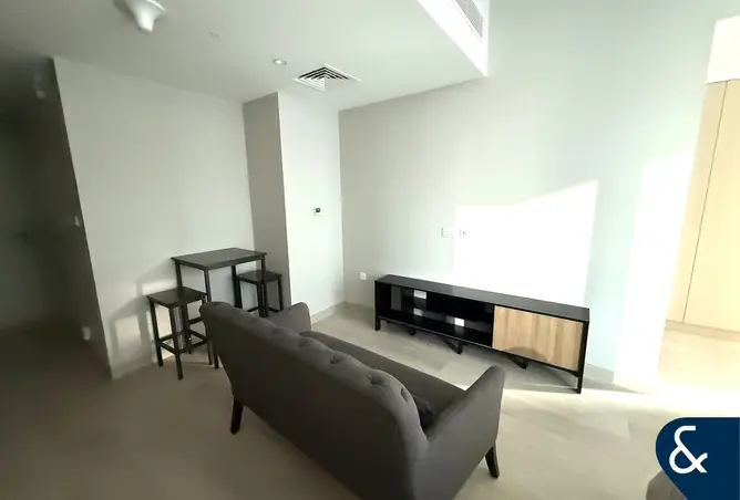 158263739 - Property Image 3