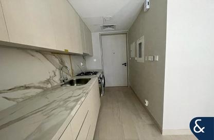 Apartment - Studio - 1 for rent in Marina Star - Dubai Marina - Dubai