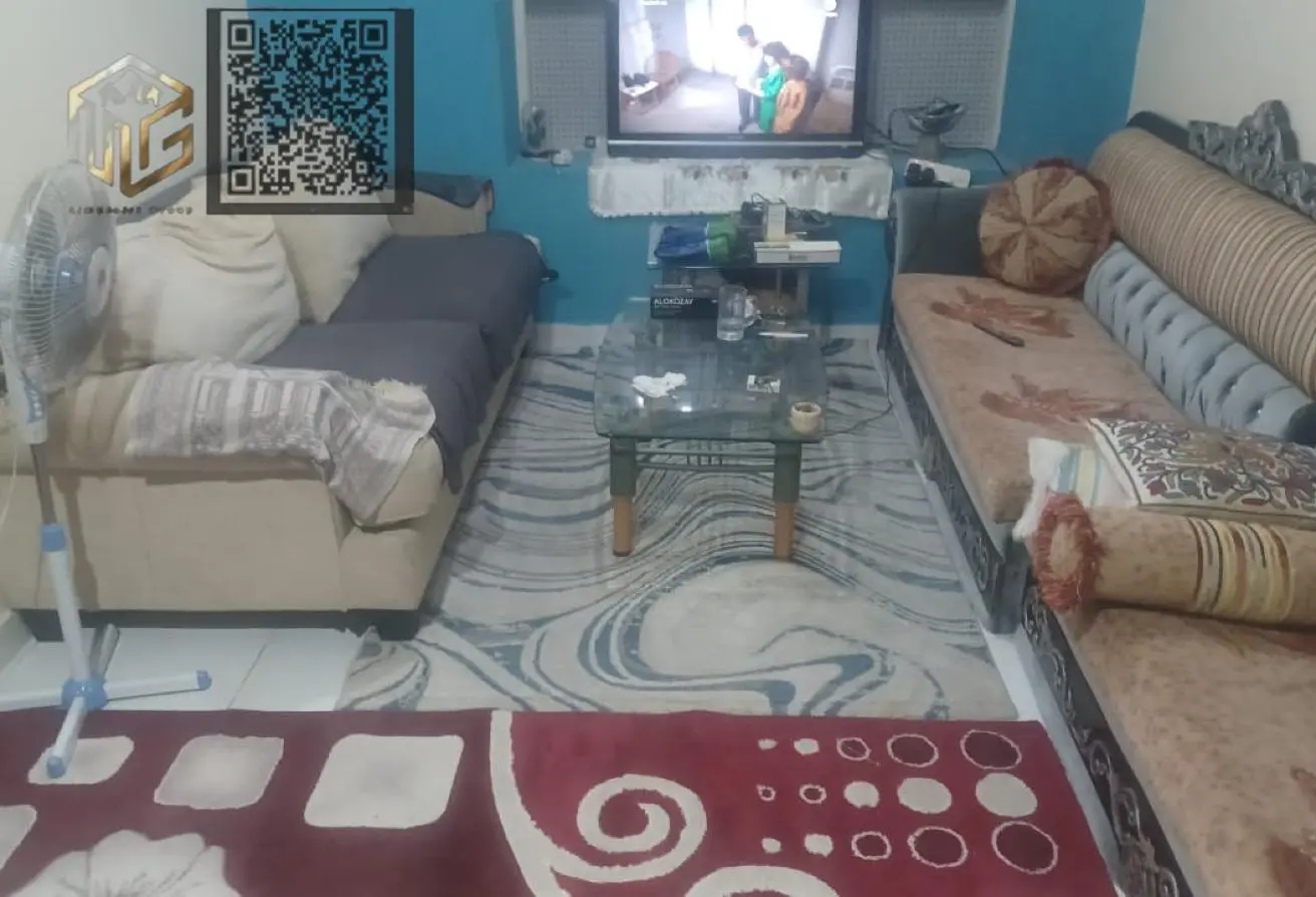 156415752 - Property Main Image