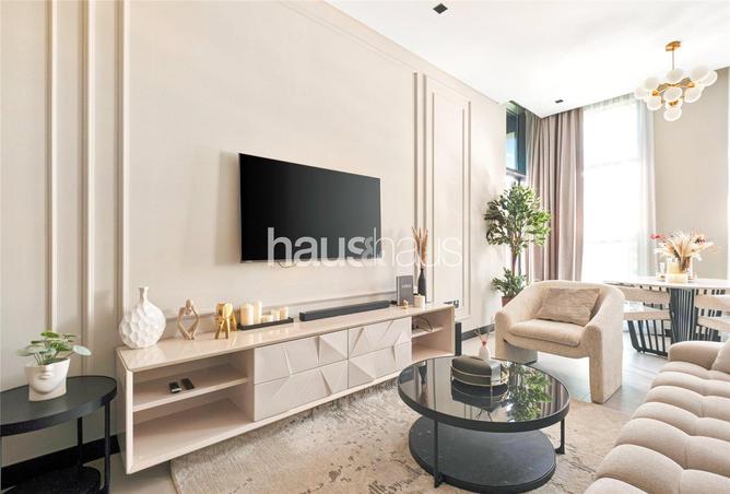 77796258 - Property Image 2