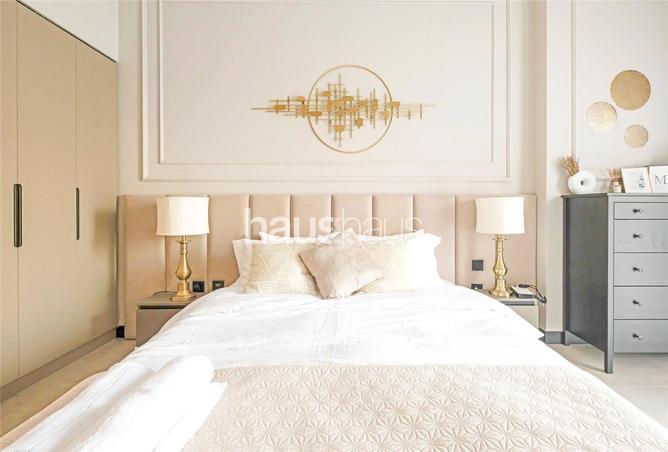 77796258 - Property Image 3