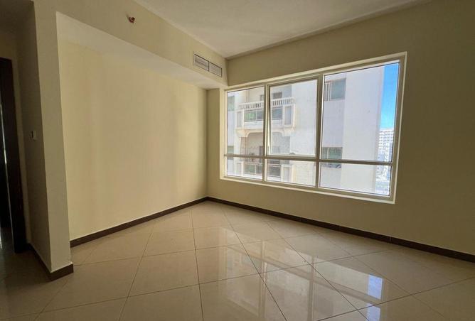 16146863 - صورة العقار 3