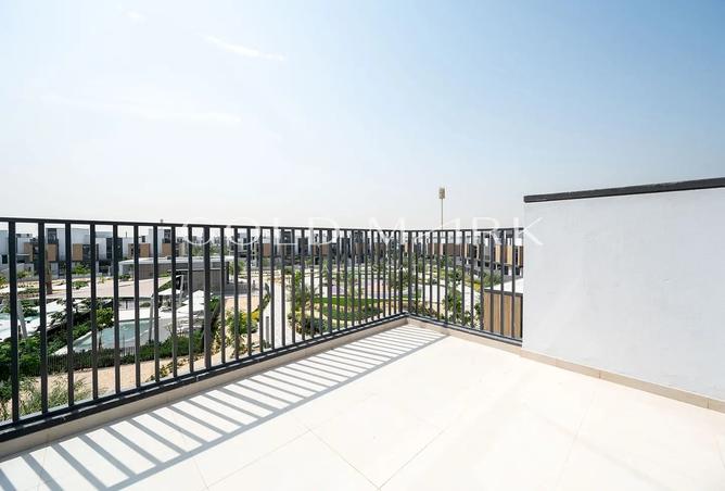 59352197 - Property Image 3