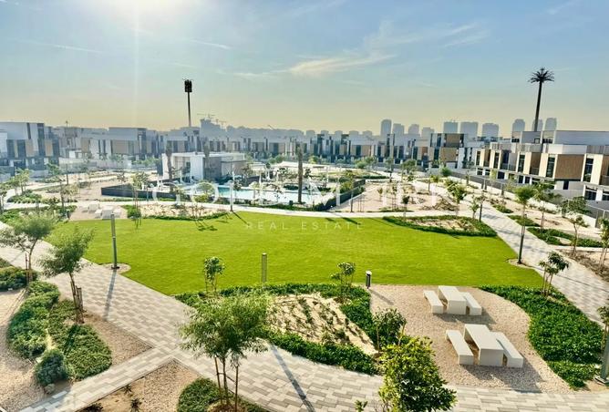 59352197 - الصورة الرئيسية للعقار