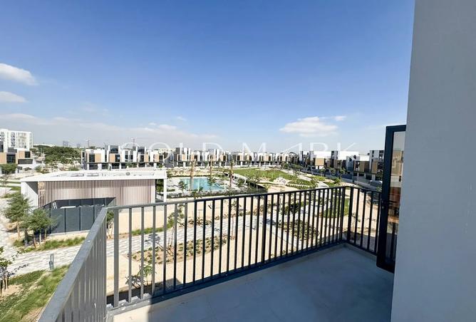 59352197 - صورة العقار 2