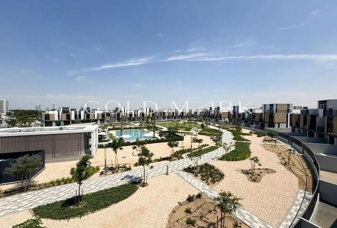 59352197 - Property Main Image