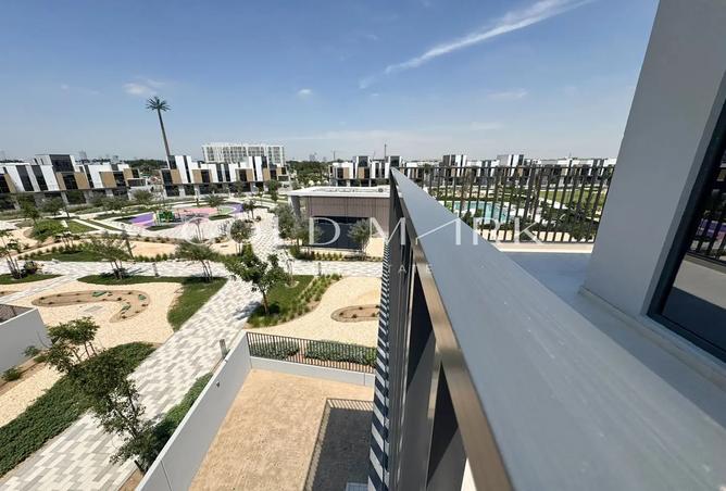 59352197 - Property Image 2