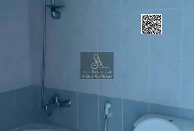167010328 - Property Image 3