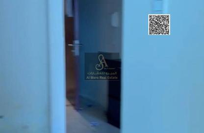 Apartment - 1 - 2 for sale in Orient Tower 1 - Orient Towers - Al Bustan - Ajman