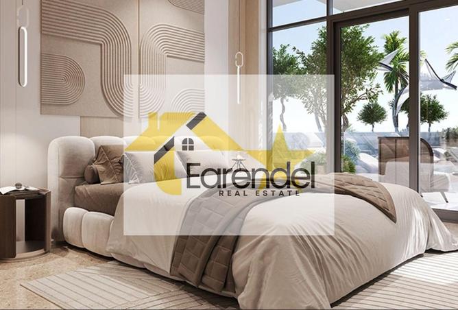 85339478 - الصورة الرئيسية للعقار