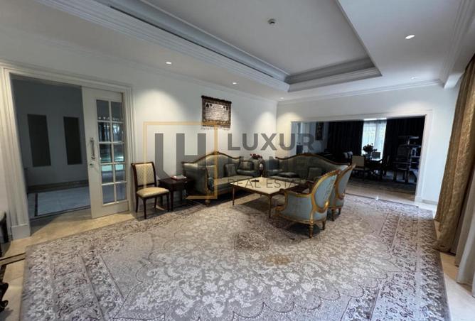 132947124 - Property Image 3