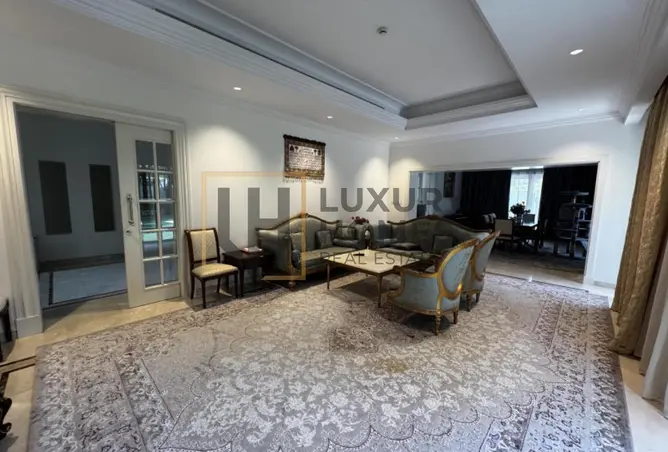 132947124 - Property Image 3
