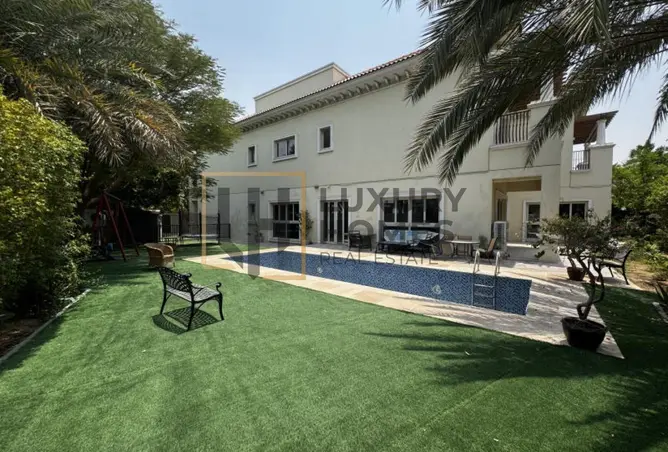 132947124 - Property Image 2