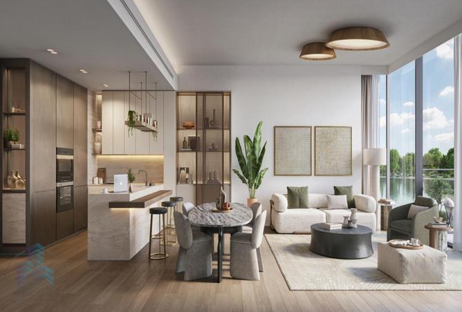 83211107 - Property Main Image